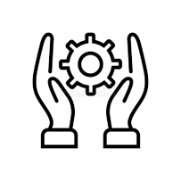 Expert Insulation Solutions