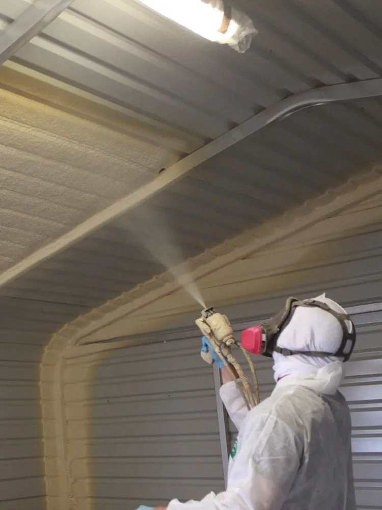 residential-spray-foam-insulation-1